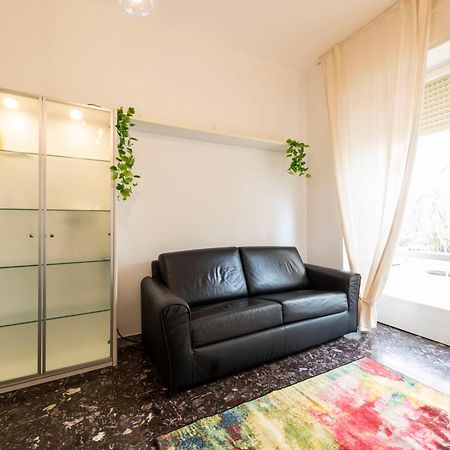 Victory Apartment Vérone Extérieur photo