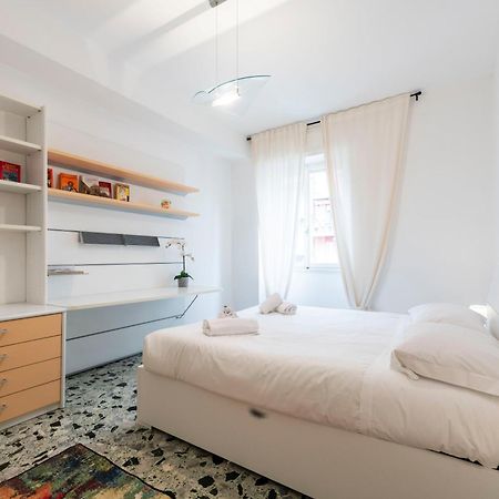 Victory Apartment Vérone Extérieur photo